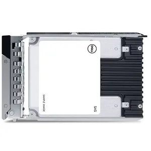 Dell Ssd Hot Swap 345-bdrk 960gb pas cher