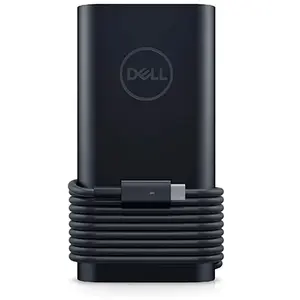 Dell Dell - Adaptateur alimentation USB-C - AC - 65 Watt - Europe