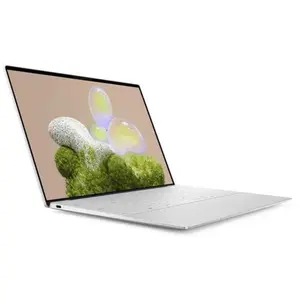 Dell Ordinateur Portable Xps 13 9350 13´´ Ultra 7-256v/16gb/512gb Ssd pas cher