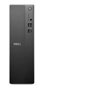 Dell Pro Slim Essential QVS1260 - Ordinateur de bureau mince Core i5 i... pas cher