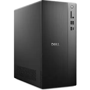 Comparateur de prix : Dell Pro Tower Essential QVT1260 - Tour Core i5 i5-14400 / jusqu'à 4.7...