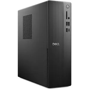 Comparateur de prix : Dell Dell Pro Slim Essential QVS1260 - Core Ultra 5 225 3.3 GHz 16 Go ...
