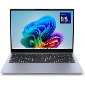 Dell 14S DS14260 2962K 14 pouces FHD+ OLED Core Ultra 7 355 16 Go/512 ... pas cher