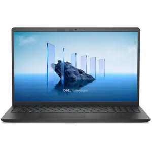 Dell PV15250 (15.60", 512 Go, 8 Go, DE, Intel Core i3-1305U), Ordinate... pas cher