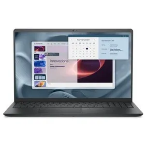 Comparateur de prix : PC portable Dell Pro 15 Essential PV15250 15,6" Full HD 120 Hz Intel® ...