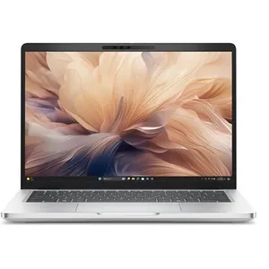 Dell PB13250, Pièce de rechange pour ordinateur portable, Argent pas cher