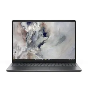 Dell PC16250, Pièce de rechange pour ordinateur portable, Argent pas cher