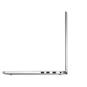 Dell Pro 16 PC16255-306 pas cher