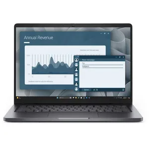 DELL SPLDell Pro 14 PC14255AMD pas cher