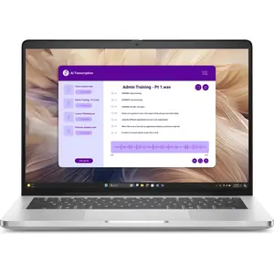 Dell Pro 14 Plus PB14250 (14", 32 Go, 512 Go, IT), Ordinateur portable... pas cher