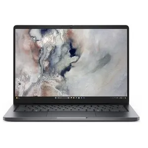 Dell PC14250 (14", 16 Go, 512 Go, ING. Int.), Ordinateur portable, Arg... pas cher