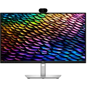 Dell Pro - Écran LED - 5 ms pas cher