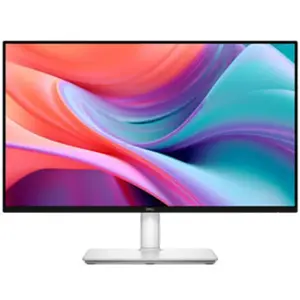 Monitor DELL S2425HSM 24 FullHD 144Hz IPS Altavoces Ajustable pas cher
