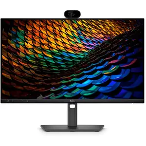 Dell Pro - Écran LED - 5 ms pas cher