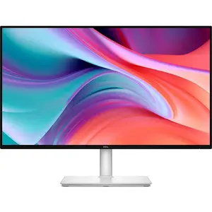 Moniteur - DELL - S2725HSM - 27 pouces - FullHD 144Hz - IPS - FreeSync pas cher