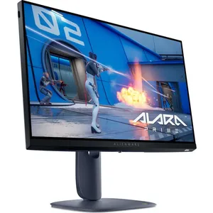 Monitor Gaming Alienware AW2525HM 24.5 FHD 320Hz 0.5ms G-Sync/FreeSync... pas cher