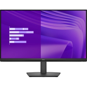 Dell Pro E2425HM - Écran LED - 24" (23.8" visualisable) - 1920 x 1080 ...