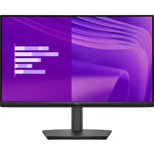 Comparateur de prix : Dell Pro E2425HSM - écran LED