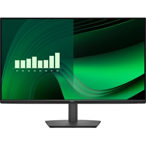 Dell Pro E2725HM - Écran LED - 27" - 1920 x 1080 Full HD (1080p) @ 100... pas cher