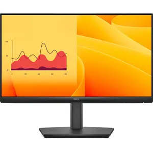 Dell Écran Pro E2225hsm 22´´ Full Hd Ips Led 100hz pas cher
