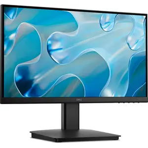 Comparateur de prix : Dell SE2225HM - écran LED - F