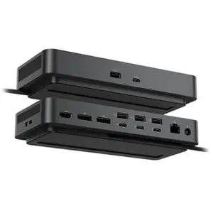 Dell Pro Thunderbolt 4 Smart pas cher