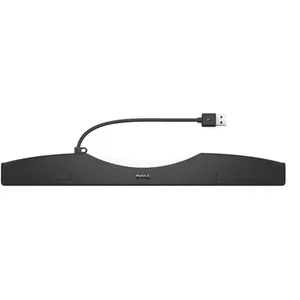 Dell Pro Premium Conferencing Soundbar - SB725 (3.60 W), Barre de son,... pas cher