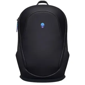 Alienware Dell, Sac à dos, (21 l) pas cher