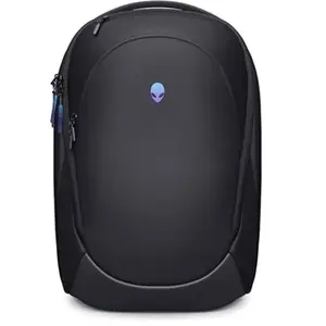 Alienware Dell, Sac à dos, (28 l) pas cher