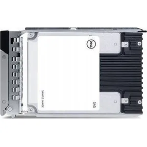 Dell Ssd Hot Swap 960gb 6gbps Ri 512e 2.5´´ Sata 345-bgsq