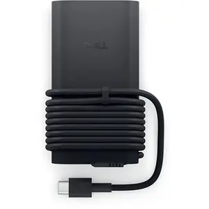 DELL NYWKJ netvoeding & inverter Binnen 100 W Zwart