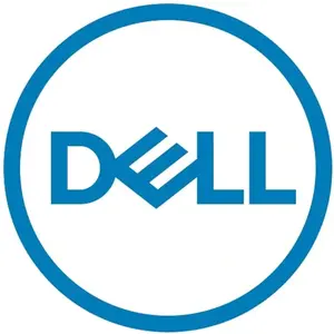 Dell Dell Single Stick N1 - Kit client - SSD - 480 Go - interne - M.2 pas cher