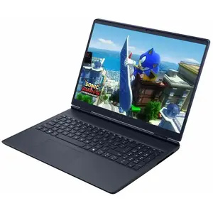 Dell Ordinateur Portable Alienware 16 Aurora 16´´ I5-14400/32gb/1tb Ss...