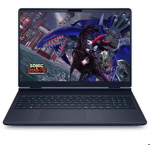 Alienware Ordinateur Portable Dell RMMP9 ORDINATEUR PORTABLE pas cher