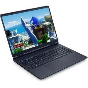 Dell Ordinateur Gaming Alienware Ac16250 16´´ Core I7-240h/16gb/1tb Ss...