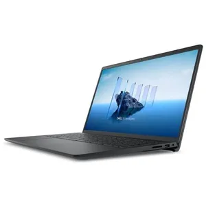 Dell Pro 15 Essential PV15250 - Intel Core i5 - i5-1334U / jusqu'à 4.6...