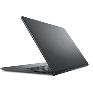 Comparateur de prix : Dell Dell Pro 15 Essential PV15250 - 15.6" Core i5 I5-1334U 16 Go RAM ...