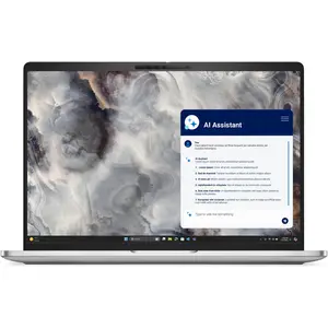 Dell Pro 16 Plus PB16250-496