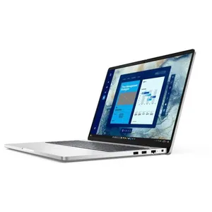 Dell Pro 16 PC16250-394