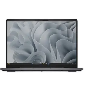 Dell Pro 14 PC14255 - AMD Ryzen 5 - 220 / jusqu'à 4.9 GHz - Win 11 Pro... pas cher