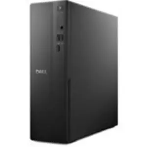 Dell Pc De Bureau Pro Slim Essential Qvs1260 I7-14700/16gb/512gb Ssd