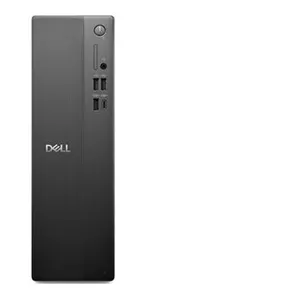 Comparateur de prix : Dell Dell Pro Slim Essential QVS1260 - Core Ultra 7 265 2.4 GHz 16 Go ...