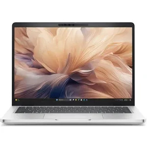 Dell Pro 13 Plus PB13250 - AI PC - Intel Core Ultra 5 - 235U / jusqu'à... pas cher