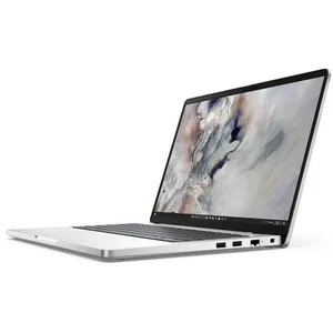 Dell DELL Pro 14 PC14250 Intel Core Ultra 5 235U Ordinateur portable 1...