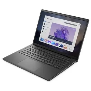 Dell DELL Pro 14 Essential PV14255 AMD Ryzen 5 220 Ordinateur portable...