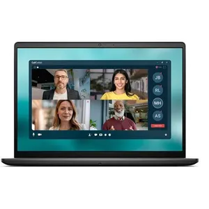 Dell DELL Pro 14 Essential PV14250 Intel Core 3 100U Ordinateur portab...