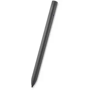 Stylo actif rechargeable Dell Premier - PN7522W - Noir/Blanc - Pointe moyenne - Pour adultes pas cher