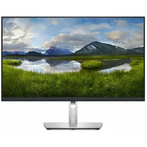 Dell 27 4K USB-C Hub Monitor- P2723QE-68.6cm(27¿) pas cher