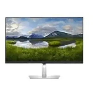 Dell P2723DE - QHD IPS USB-C Docking Monitor - 90w - RJ45 - 27 inch pas cher