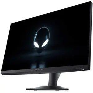 ALIENWARE AW2724HF 27'' FULL HD (1920X1080) ÉCRAN PC GAMING, 360HZ, FA pas cher